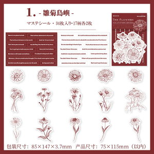 o }XeV[ Ԃт ԕ p V[V[g R[Wf [Y KN 82s[X 30ԕV[{ ^ 4V[g(52pV[) }XLOe[vf  