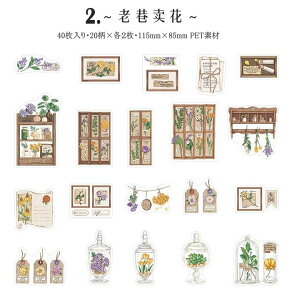 o NAV[ uEn R[W f V[ COXebJ[ PET 蒠fR WNW[i fR[V fRf n A  t[ r {g {I [ C