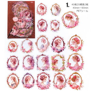 o lV[ 40 V[ z`[t g PETV[ R[Wf   l O  ̎q  l CXgV[ AeB[N g  ϐ l C