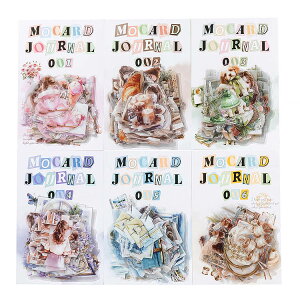 o lV[  `  G 40 NAV[ ̎q R[Wf l V[ }bg PET ϐV[ l 킢  q R[q[  CXgXebJ[ R