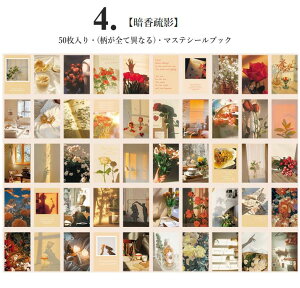 o COV[ CX^ }XeV[ubN50 S10큟a  蒠fR fRV[ }XeV[ R[Wf g 蒠V[ g  A i l F f