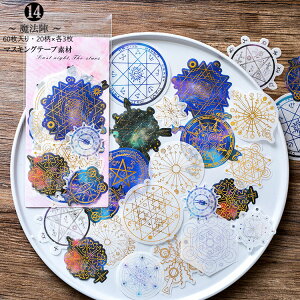 o 傫  ┓ ̎q  t[NV[ R[Wf 蒠fR fRV[ CO XebJ[ }Xe V[  NW l  Vg ̉l _  肢 @w 