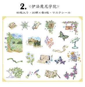 o 60 }XLOe[vf @w@ AeB[N t[NV[ 蒠fR fRV[ R[W f COXebJ[ CO V[ 蒠 L Ao AW ACe }