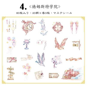 o 60 }XLOe[vf @w@ AeB[N t[NV[ 蒠fR fRV[ R[W f COXebJ[ CO V[ 蒠 L Ao AW ACe }