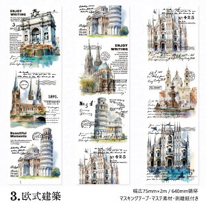 o }XLOe[v L75mm uEn R[q[   z p CXg Ch^Cv CO R[Wf    Vbv 艮  Xg ԉ ό