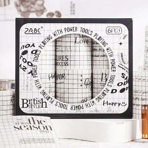 o Zbg Ⴂ6[/ }XLOe[v L50mm  iqp  }Xe  V[ iq XebJ[ R[Wf  e [ fR[V nh