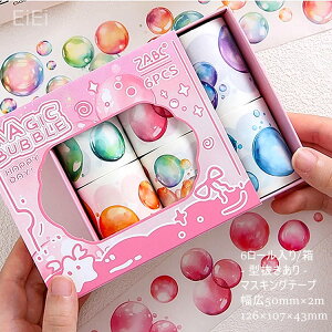 o ^ Ⴂ6[ Zbg  A ڂ _CJbg }XLOe[v L50mm  ʖ͗l RChbg hbg V[ XebJ[ R[Wf 蒠  