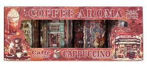 o ^ Ⴂ4[ L60mm Zbg NAe[v _CJbge[v R[q[  JtF[ Vbv Hp ?q P[L NbL[ Hi {  z   CXg V