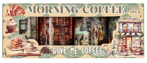 o ^ Ⴂ4[ L60mm Zbg NAe[v _CJbge[v R[q[  JtF[ Vbv Hp ?q P[L NbL[ Hi {  z   CXg V