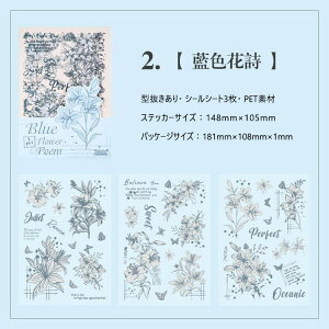 o ^ ϐ PETV[ [Y o KN AWTC z XY _CJbg V[V[g  PF mg[ R[Wf  ԕ A `[bv CXgV[