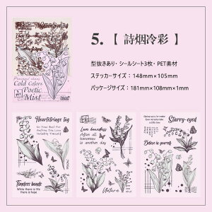 o ^ ϐ PETV[ [Y o KN AWTC z XY _CJbg V[V[g  PF mg[ R[Wf  ԕ A `[bv CXgV[