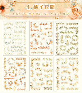 o ^ _CJbg V[V[g 傫 Ⴂ6V[g 90ȏ ϐ PET V[ [Y KN ԕ Ԃт V[ R[Wf  e o O IW  zCg 