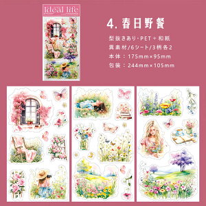 o ^ ّf ʃ^b` V[V[g PETV[ }XeV[ R[Wf  tďH~ Ri l CXgV[ R[Wf Ƌ R[q[  Vbv 