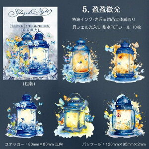 [ ԕ ^ AeB[N ϐ PETV[   ̊   LVF 傫 NAV[ R[Wf  KN  CXg V[ R[W f fR