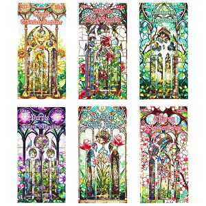 o NAV[ 傫  LVF XehOX R[Wf  [WTCY [Y ԕ KN   A   g  Lk LVF _ N  V