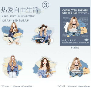 o lV[ 傫 ̎q    L q Sg CXg R[Wf  l K[Y R[q[ p wiF LN^[ XebJ[  [WTC