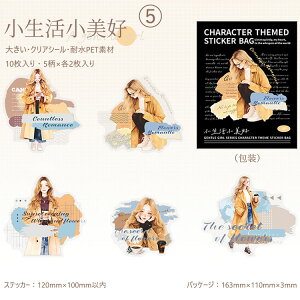 o lV[ 傫 ̎q    L q Sg CXg R[Wf  l K[Y R[q[ p wiF LN^[ XebJ[  [WTC