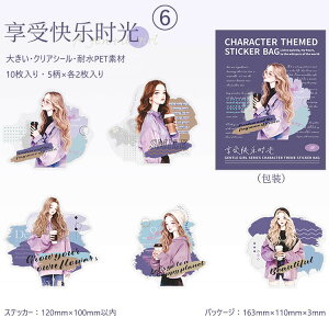 o lV[ 傫 ̎q    L q Sg CXg R[Wf  l K[Y R[q[ p wiF LN^[ XebJ[  [WTC