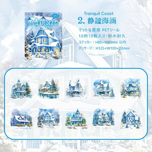 o NAV[ }bgȎ  ʗ  z  iF CXgV[   ` ꌬ z[ nEX  ~ i R[Wf  傫 10 R[W