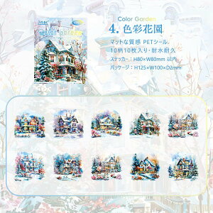 o NAV[ }bgȎ  ʗ  z  iF CXgV[   ` ꌬ z[ nEX  ~ i R[Wf  傫 10 R[W