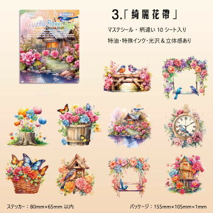 o }XeV[ ؂₩ȉԕ 傫      ` R[Wf [Y KN o      K[fjO CXg XebJ[  R[