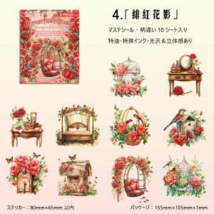 o }XeV[ ؂₩ȉԕ 傫      ` R[Wf [Y KN o      K[fjO CXg XebJ[  R[