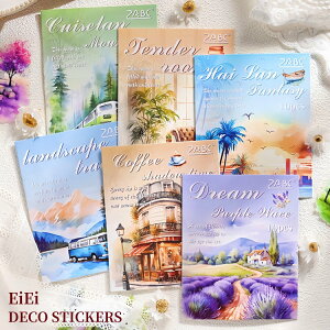 o NAV[ 傫  ` R[Wf  R[q[ 艮 Vbv  z[ z    Ri AEghA sNjbN   oX X G   