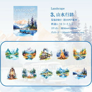 o NAV[ 傫  ` R[Wf  R[q[ 艮 Vbv  z[ z    Ri AEghA sNjbN   oX X G   