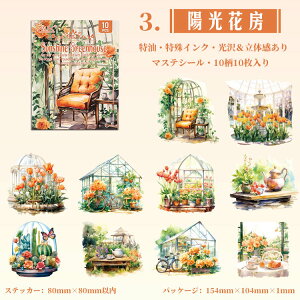 o }XeV[ ؂₩ȉԕ 傫      ` R[Wf [Y KN o      K[fjO CXg XebJ[  R[