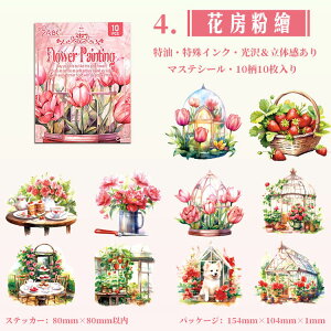 o }XeV[ ؂₩ȉԕ 傫      ` R[Wf [Y KN o      K[fjO CXg XebJ[  R[