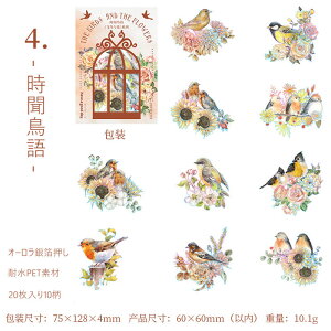 o I[ COV[ ┓     CR Mђ ԕ  } COXebJ[ 20 R[W f NAV[ 20 V[ XNbvubLO PET ϐ 