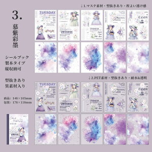 o V[ubN ^ ّf {^Cv }XeV[{PETV[ XebJ[ubN R[Wf  lV[ ԕ [Y KN  p [X t[ g lKtB