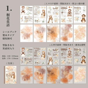 o V[ubN ^ ّf {^Cv }XeV[{PETV[ XebJ[ubN R[Wf  lV[ ԕ [Y KN  p [X t[ g lKtB