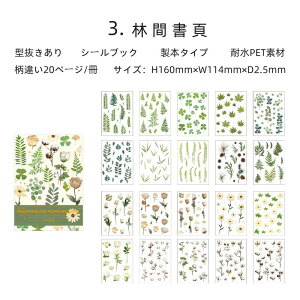 o V[ubN ^ e _CJbg XebJ[ubN 20/ R[Wf [Y o KN Ԃт  hCt[ Ȃ̉ ^ ȉ x_[ CXgV[ 