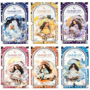 o 120 lV[  ̎q LbY q _   VC V[ LN^[XebJ[ PET ϐ R[Wf Zbg e NAV[ ̎qXebJ[ qC