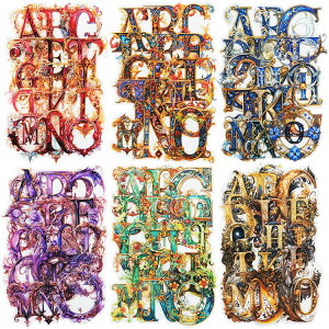 o 156156 At@xbg ؂₩ V[ NAV[ R[Wf Zbg  e }eBbN ϐ XebJ[ pV[ V[ At@xbg 