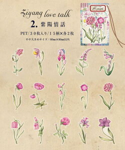 o g H XebJ[ 傫 V[ 30 NA PET  XebJ[ WNW[i 蒠 fR R[W f O fR[V ϐ g X}z DIY diy 