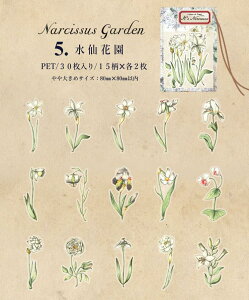 o g H XebJ[ 傫 V[ 30 NA PET  XebJ[ WNW[i 蒠 fR R[W f O fR[V ϐ g X}z DIY diy 