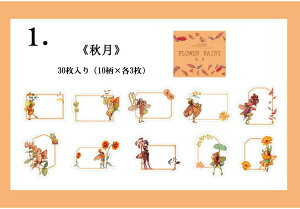 o t[NV[ d  bZ[WV[  f z䎆 CO R[W f XebJ[ `  񂹏V[ ̎q j̎q 30 l 蒠V[ WNW[i 