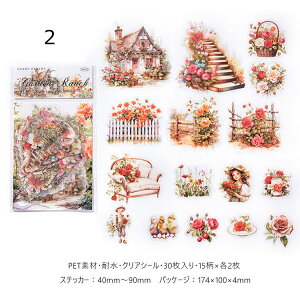 o NAV[ 傫  K[fjO CXg 30 R[Wf V[ l O  ̎q PET ϐ 뉀 Ԓd tFX K[f ꌬ z[   z R i 