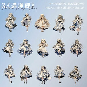 o lV[ I[ ┓ LN^[XebJ[ 30 傫 ̎q q d CXgV[ R[Wf 킢 l XebJ[ ϐV[ PETV[ NAV[