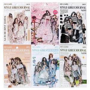 o lV[ 傫 ̎q  Sg CXgV[ 30 R[Wf V[  lXebJ[ t@bV K[Y hX ʋ  q LN^[XebJ[ 