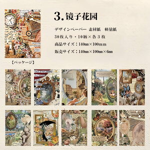 o COfUCy[p[ Be[W y[p[ R[Wf y[p[ wi fގ  pbh  AeB[N R[W f g  ԕ Cm [X 