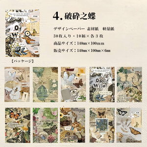 o COfUCy[p[ Be[W y[p[ R[Wf y[p[ wi fގ  pbh  AeB[N R[W f g  ԕ Cm [X 