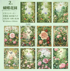 o COfUCy[p[ zI Be[W y[p[ R[Wf y[p[ CO  wi fގ  m AeB[N R[Wf l [Y g F _