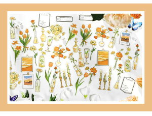 o COXebJ[ 傫  {g r V[ ԕr V[ 40 NA PETf WNW[i 蒠fR R[W f fR[V fR A  t[ n 