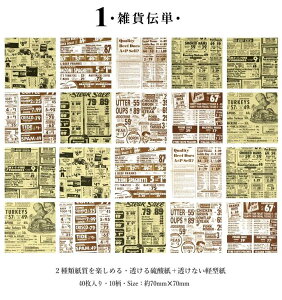 o 2ގ _ Be[W fރy[p[ g fUCy[p[ 40  CO R[Wf 蒠fR WNW[i   f fގ fރy[p[ A