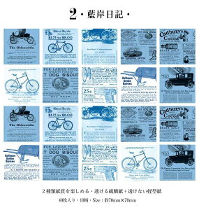 o 2ގ _ Be[W fރy[p[ g fUCy[p[ 40  CO R[Wf 蒠fR WNW[i   f fގ fރy[p[ A