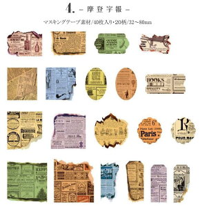 o COV[ _[WH Be[W XebJ[ R[W f p V[ }Xe ł  j 40 COXebJ[ AeB[N g A t[ `Pbg Ŕ S