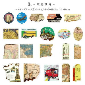 o COV[ _[WH Be[W XebJ[ R[W f p V[ }Xe ł  j 40 COXebJ[ AeB[N g A t[ `Pbg Ŕ S